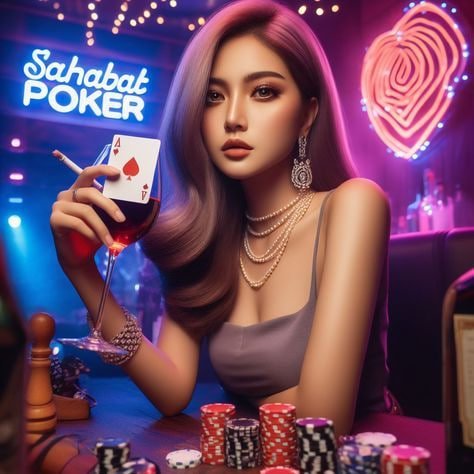 Màn hình điện thoại hiển thị lịch thể thao và biểu tượng esports cho người Việt