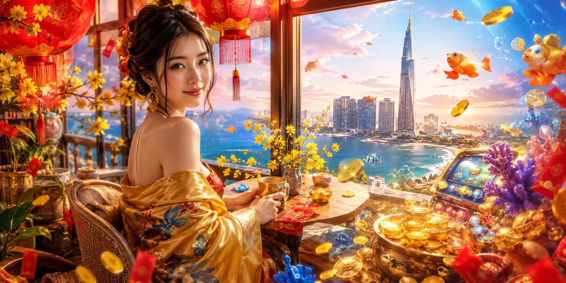 Người xem phân tích odds bóng đá và lịch trận trên màn hình lớn