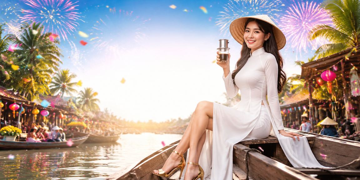 Người dùng kiểm tra mục trợ giúp và cài đặt an toàn trên giao diện di động