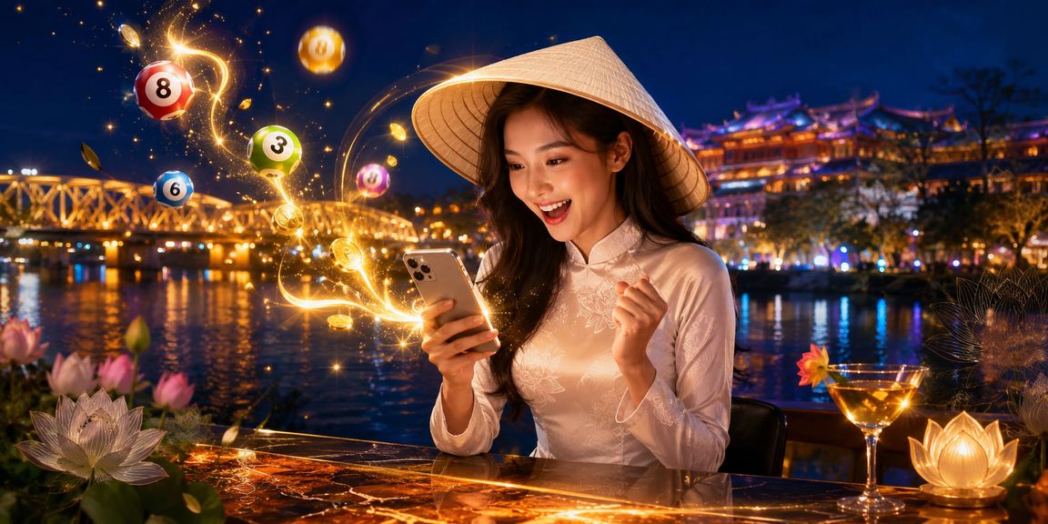 Checklist đánh giá nền tảng gồm mobile, bảo mật và hỗ trợ người dùng