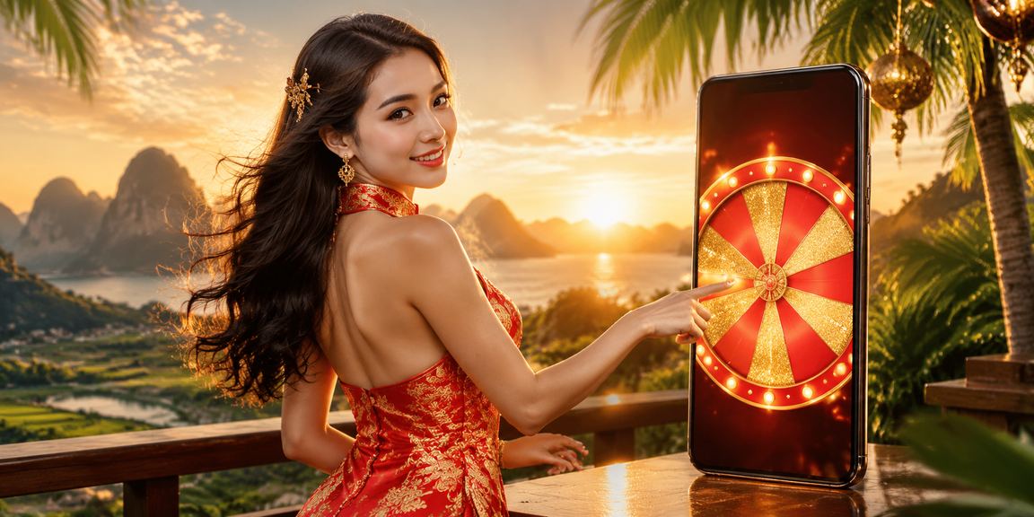 Người dùng kiểm tra lại tỷ lệ và thông tin trận đấu trước khi thao tác