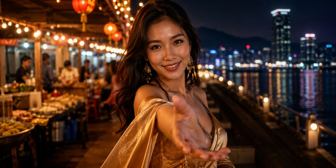 Người dùng Việt xem danh mục cược và trò chơi trên giao diện di động